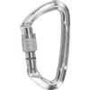 Skylotec Lime SG moschettone arrampicata