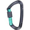 Skylotec Lime SG moschettone arrampicata