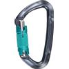 Skylotec Lime WG moschettone arrampicata