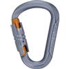Skylotec Tondo WG-Twist Lock moschettone arrampicata