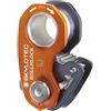 Skylotec RollNLock carrucola bloccante arrampicata