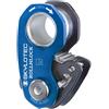 Skylotec RollNLock carrucola bloccante arrampicata