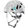 Skylotec Galaxy 2.0 casco alpinismo arrampicata