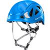 Skylotec Galaxy 2.0 casco alpinismo arrampicata