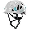 Skylotec Eclipse 2.0 casco alpinismo arrampicata