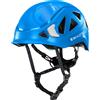 Skylotec Eclipse 2.0 casco alpinismo arrampicata