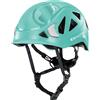 Skylotec Eclipse 2.0 casco alpinismo arrampicata