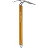 Skylotec Astra piccozza paletta alpinismo
