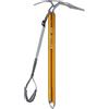 Skylotec Astra W. Drag Tour piccozza paletta alpinismo