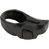 Skylotec Handy supporto mano piccozza