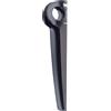 Skylotec Angle Narrow ancoraggio arrampicata