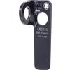 Skylotec Blade ancoraggio arrampicata