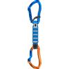 Skylotec Morfo Set UL Pro rinvio arrampicata