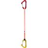 Skylotec Fly-Weight Evo Long Set rinvio arrampicata