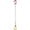Skylotec Fly-Weight Evo Long Set rinvio arrampicata