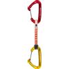 Skylotec Fly-Weight Evo Set UL rinvio arrampicata
