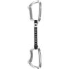 Skylotec Lime Set UL rinvio arrampicata