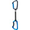 Skylotec Lime Set UL rinvio arrampicata
