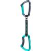 Skylotec Lime Set UL rinvio arrampicata