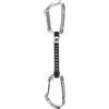 Skylotec Lime Set M-UL rinvio arrampicata