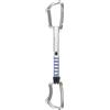 Skylotec Lime Set NY rinvio arrampicata