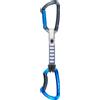 Skylotec Lime Set NY rinvio arrampicata