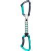 Skylotec Lime Set NY rinvio arrampicata