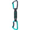 Skylotec Lime Set NY Pro rinvio arrampicata