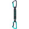 Skylotec Lime Set NY Pro rinvio arrampicata