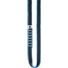 Skylotec Looper PA anello di fettuccia
