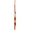 Skylotec Extender UL Evo fettuccia da rinvio