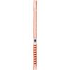 Skylotec Extender UL Evo fettuccia da rinvio