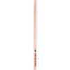 Skylotec Extender UL Long fettuccia da rinvio