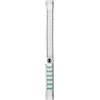 Skylotec Extender NY fettuccia da rinvio
