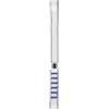 Skylotec Extender NY fettuccia da rinvio