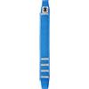 Skylotec Extender UL Pro fettuccia da rinvio