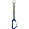 Skylotec Ice Hook rinvio da ghiaccio