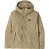 Patagonia M's Outdoor Everyday Rain Jkt guscio uomo