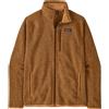 Patagonia M's Better Sweater Fleece Jacket pile tecnico da uomo