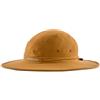 Patagonia Quandary Brimmer cappello