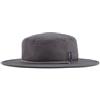 Patagonia Patagonia Brimmer cappello da pescatore