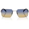 Prada Occhiali da Sole Prada PRD55S 1BC50E