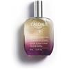 CAUDALIE ITALIA Srl OLIO TRATTANTE NUTRIENTE 100 ML