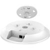 Ruijie Reyee Punto di accesso Ruijie RG-RAP2266 Bianco