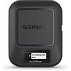 Garmin inReach® - Comunicatore satellitare portatile Messenger, messaggistica bidirezionale globale