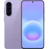 Samsung Galaxy A57 Lilla 256 GB