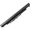 Wikinu 2800mAh HS04 807956-001 807957-001 HS03 Batteria per Laptop per HP 240 G4 245 G4 246 G4 250 G4 807611-421 807612-421 HSTNN-LB6V HSTNN-LB6U 15-AF067SA TPN-I119 15-BA042NG 【14.8V/41Wh】