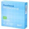 Monoderma Giuliani MonoDermà® E5 Lenitiva idratante in MonoDermoDose® 30 pz Capsule