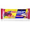 PROACTION Srl ProAction Fruit Bar Endurance Barretta Energetica Al Mirtillo Rosso 40 g