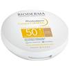 BIODERMA ITALIA Srl PHOTODERM COMPACT MIN DORE'